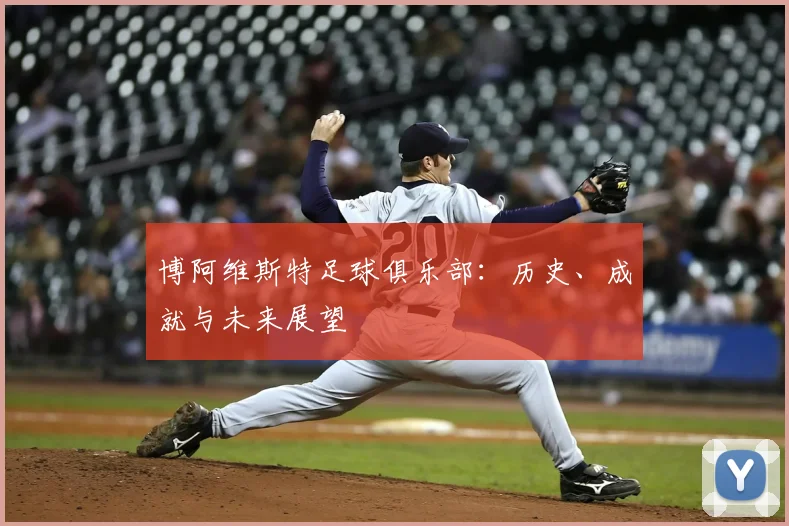 博阿维斯特足球俱乐部：历史、成就与未来展望